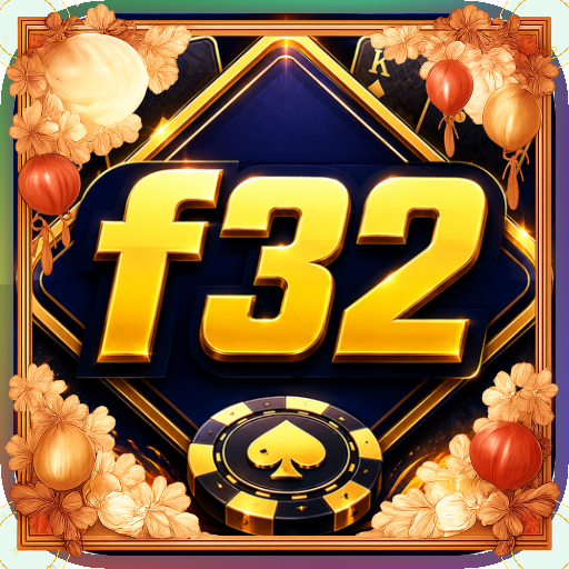 f32 — mitra unggulan